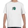 Youth Essential-T T-Shirt Thumbnail