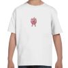 Youth Essential-T T-Shirt Thumbnail