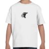 Youth Essential-T T-Shirt Thumbnail