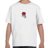 Youth Essential-T T-Shirt Thumbnail