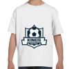 Youth Essential-T T-Shirt Thumbnail