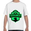 Youth Essential-T T-Shirt Thumbnail