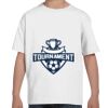 Youth Essential-T T-Shirt Thumbnail