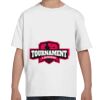 Youth Essential-T T-Shirt Thumbnail