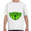 Youth Essential-T T-Shirt Thumbnail