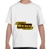 Youth Essential-T T-Shirt Thumbnail