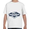 Youth Essential-T T-Shirt Thumbnail