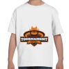 Youth Essential-T T-Shirt Thumbnail