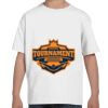 Youth Essential-T T-Shirt Thumbnail