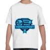 Youth Essential-T T-Shirt Thumbnail
