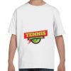 Youth Essential-T T-Shirt Thumbnail