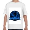 Youth Essential-T T-Shirt Thumbnail