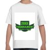 Youth Essential-T T-Shirt Thumbnail