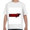 Youth Essential-T T-Shirt Thumbnail