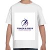 Youth Essential-T T-Shirt Thumbnail