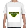 Youth Essential-T T-Shirt Thumbnail