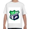 Youth Essential-T T-Shirt Thumbnail