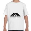 Youth Essential-T T-Shirt Thumbnail
