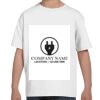 Youth Essential-T T-Shirt Thumbnail