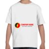 Youth Essential-T T-Shirt Thumbnail