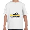 Youth Essential-T T-Shirt Thumbnail