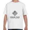 Youth Essential-T T-Shirt Thumbnail