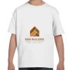 Youth Essential-T T-Shirt Thumbnail