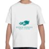 Youth Essential-T T-Shirt Thumbnail