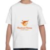 Youth Essential-T T-Shirt Thumbnail