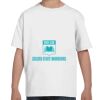 Youth Essential-T T-Shirt Thumbnail