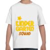 Youth Essential-T T-Shirt Thumbnail