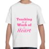 Youth Essential-T T-Shirt Thumbnail