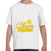 Youth Essential-T T-Shirt Thumbnail