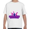 Youth Essential-T T-Shirt Thumbnail