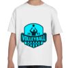Youth Essential-T T-Shirt Thumbnail