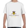 Youth Essential-T T-Shirt Thumbnail