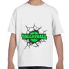 Youth Essential-T T-Shirt Thumbnail