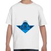 Youth Essential-T T-Shirt Thumbnail