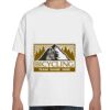 Youth Essential-T T-Shirt Thumbnail