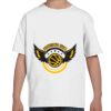 Youth Essential-T T-Shirt Thumbnail