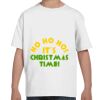 Youth Essential-T T-Shirt Thumbnail