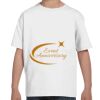 Youth Essential-T T-Shirt Thumbnail