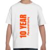 Youth Essential-T T-Shirt Thumbnail