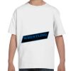 Youth Essential-T T-Shirt Thumbnail
