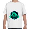 Youth Essential-T T-Shirt Thumbnail