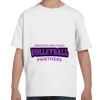 Youth Essential-T T-Shirt Thumbnail