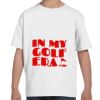 Youth Essential-T T-Shirt Thumbnail