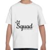 Youth Essential-T T-Shirt Thumbnail