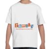 Youth Essential-T T-Shirt Thumbnail