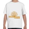 Youth Essential-T T-Shirt Thumbnail